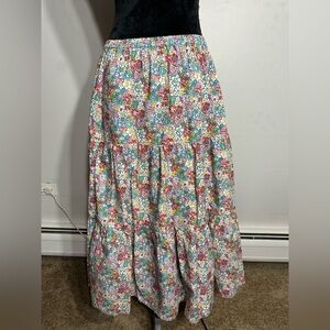 Nordstrom skirt